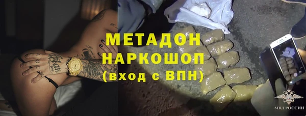 индика Аркадак
