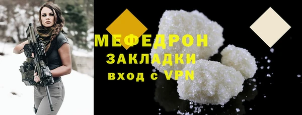индика Аркадак