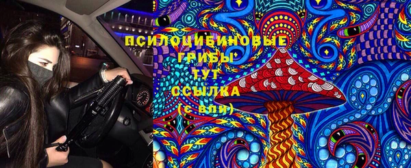ALPHA PVP Армянск