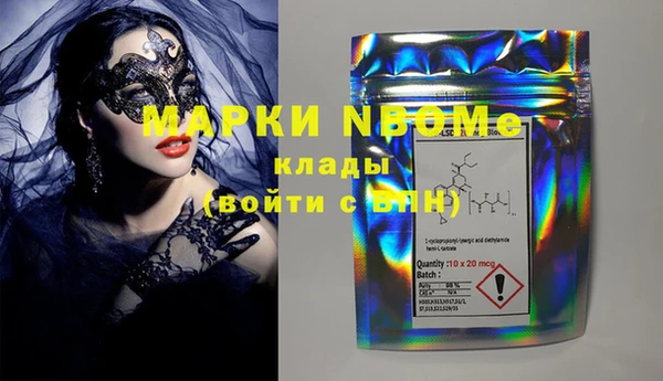индика Аркадак