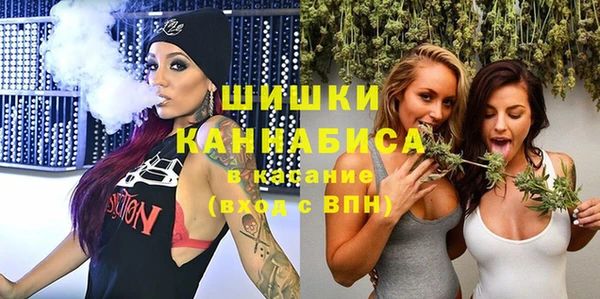 меф Арсеньев