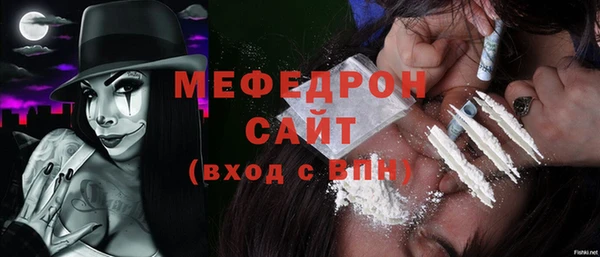 индика Аркадак